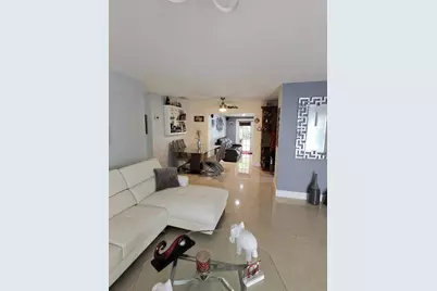 5460 NW 178th Terrace, Miami Gardens, FL 33055 - Photo 38