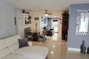 5460 NW 178th Terrace, Miami Gardens, FL 33055 - Photo 38