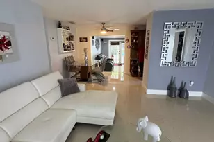 5460 NW 178th Terrace, Miami Gardens, FL 33055 - Photo 36