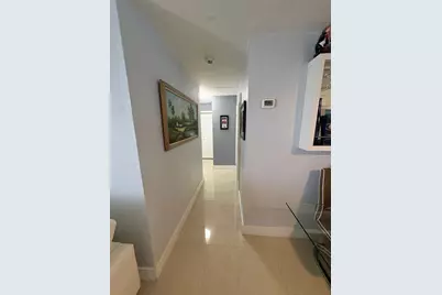 5460 NW 178th Terrace, Miami Gardens, FL 33055 - Photo 24
