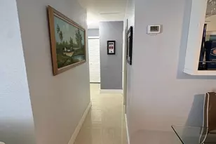 5460 NW 178th Terrace, Miami Gardens, FL 33055 - Photo 24