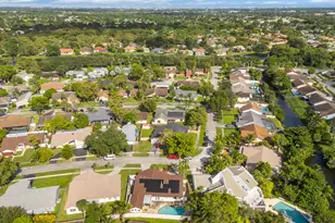 7000 NW 49th St, Lauderhill, FL 33319 - Photo 38