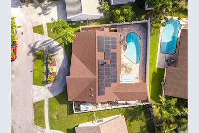 7000 NW 49th Street, Lauderhill, FL 33319 - Photo 30