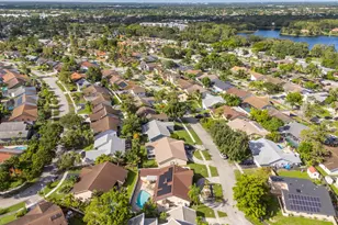 7000 NW 49th St, Lauderhill, FL 33319 - Photo 40