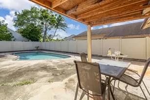 7000 NW 49th St, Lauderhill, FL 33319 - Photo 32