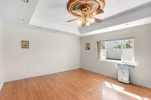 7000 NW 49th St, Lauderhill, FL 33319 - Photo 18