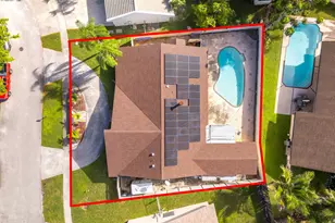 7000 NW 49th St, Lauderhill, FL 33319 - Photo 34