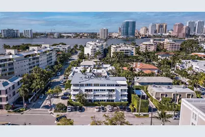 401 Peruvian Avenue #1040, Palm Beach, FL 33480 - Photo 14