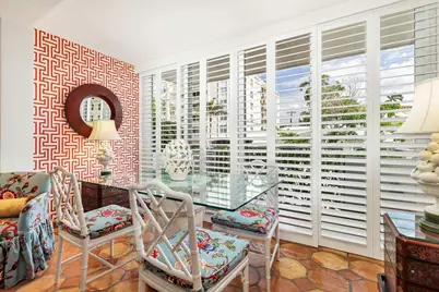 401 Peruvian Avenue #1040, Palm Beach, FL 33480 - Photo 6