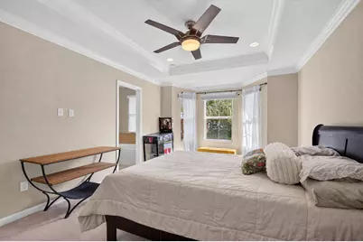 5767 Monterra Club Drive, Lake Worth, FL 33463 - Photo 24