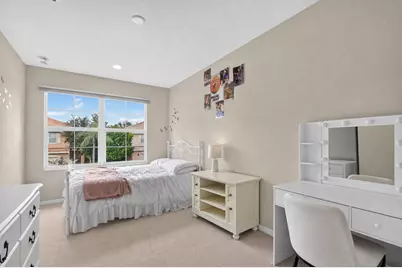 5767 Monterra Club Drive, Lake Worth, FL 33463 - Photo 18