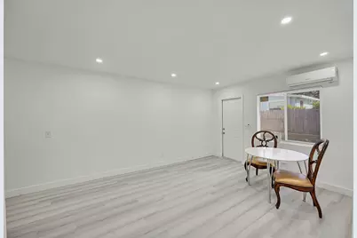 1157 W 36th Street #2, Riviera Beach, FL 33404 - Photo 6