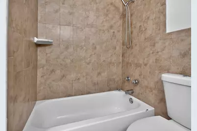 901 Pine Drive #10, Pompano Beach, FL 33060 - Photo 12