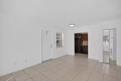 901 Pine Drive #10, Pompano Beach, FL 33060 - Photo 6