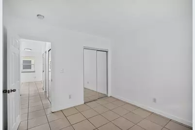901 Pine Drive #10, Pompano Beach, FL 33060 - Photo 10