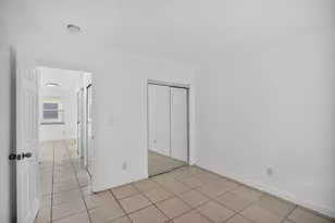 901 Pine Dr, Pompano Beach, FL 33060 - Photo 10