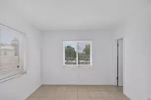 901 Pine Dr, Pompano Beach, FL 33060 - Photo 8