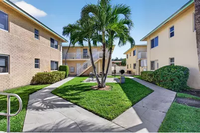 901 Pine Drive #10, Pompano Beach, FL 33060 - Photo 14