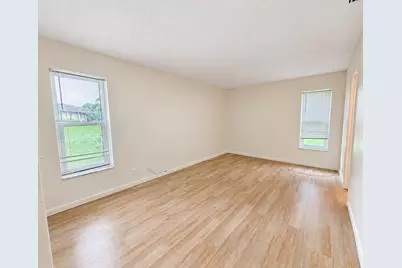 6531 SE Federal Hwy T-109 Highway #T-109, Stuart, FL 34994 - Photo 6