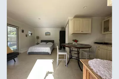 1656 SW 28th Way, Fort Lauderdale, FL 33312 - Photo 18