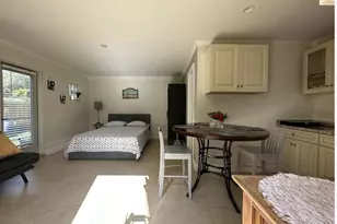 1656 SW 28th Way, Fort Lauderdale, FL 33312 - Photo 18