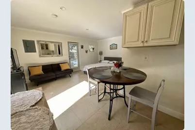 1656 SW 28th Way, Fort Lauderdale, FL 33312 - Photo 20