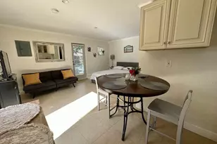 1656 SW 28th Way, Fort Lauderdale, FL 33312 - Photo 20