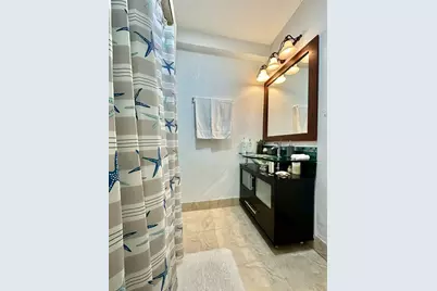 1656 SW 28th Way, Fort Lauderdale, FL 33312 - Photo 14