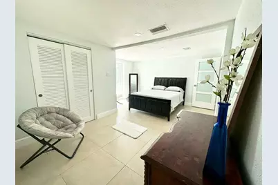 1656 SW 28th Way, Fort Lauderdale, FL 33312 - Photo 8