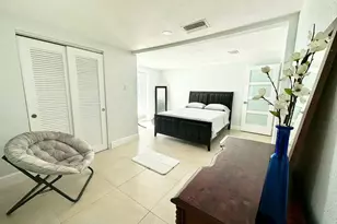 1656 SW 28th Way, Fort Lauderdale, FL 33312 - Photo 8