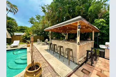 1656 SW 28th Way, Fort Lauderdale, FL 33312 - Photo 16