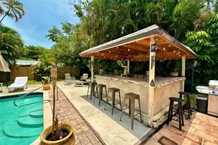 1656 SW 28th Way, Fort Lauderdale, FL 33312 - Photo 16