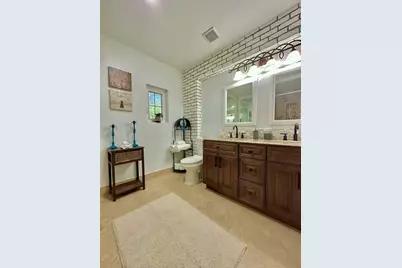 1656 SW 28th Way, Fort Lauderdale, FL 33312 - Photo 12