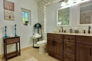 1656 SW 28th Way, Fort Lauderdale, FL 33312 - Photo 12