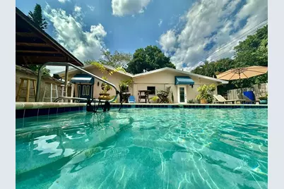 1656 SW 28th Way, Fort Lauderdale, FL 33312 - Photo 2