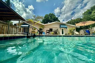 1656 SW 28th Way, Fort Lauderdale, FL 33312 - Photo 2
