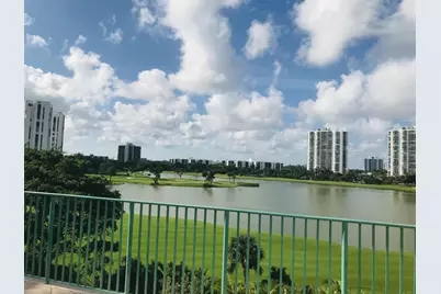 19900 E Country Club Drive #1020 ST, Aventura, FL 33180 - Photo 38