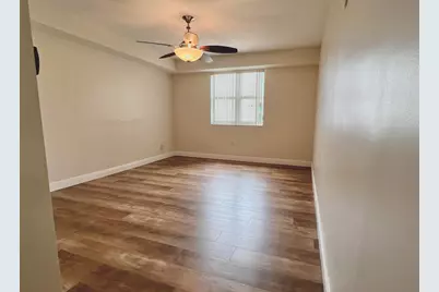 19900 E Country Club Drive #1020 ST, Aventura, FL 33180 - Photo 6