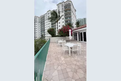 19900 E Country Club Drive #1020 ST, Aventura, FL 33180 - Photo 28