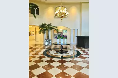 19900 E Country Club Drive #1020 ST, Aventura, FL 33180 - Photo 36