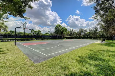 8140 Brigamar Isles Avenue, Boynton Beach, FL 33473 - Photo 64