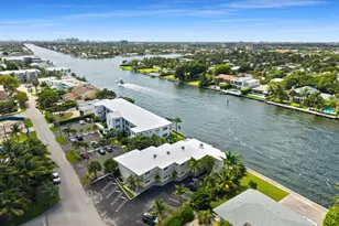 615 S Riverside Dr, Pompano Beach, FL 33062 - Photo 18