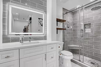 1030 Sugar Sands Boulevard #372, Singer Island, FL 33404 - Photo 12