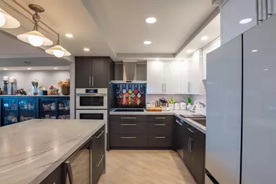 2480 Presidential Way #1804, West Palm Beach, FL 33401 - Photo 16