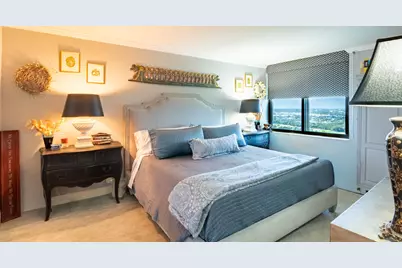 2480 Presidential Way #1804, West Palm Beach, FL 33401 - Photo 38