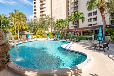 2480 Presidential Way #1804, West Palm Beach, FL 33401 - Photo 50