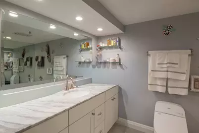 2480 Presidential Way #1804, West Palm Beach, FL 33401 - Photo 30