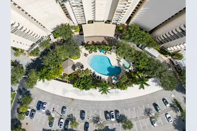 2480 Presidential Way #1804, West Palm Beach, FL 33401 - Photo 22
