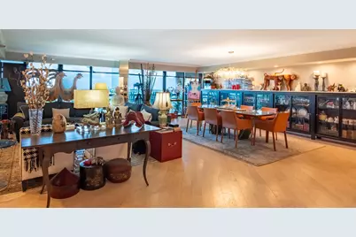 2480 Presidential Way #1804, West Palm Beach, FL 33401 - Photo 2