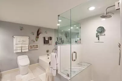 2480 Presidential Way #1804, West Palm Beach, FL 33401 - Photo 28